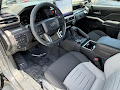 2026 Toyota Tacoma TRD Off Road Hybrid