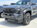 2026 Toyota Tacoma TRD Off Road Hybrid