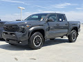2026 Toyota Tacoma TRD Off Road Hybrid