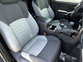 2026 Toyota Tacoma TRD Off Road Hybrid