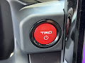 2026 Toyota Tacoma TRD Off Road Hybrid