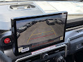 2026 Toyota Tacoma TRD Off Road Hybrid