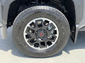 2026 Toyota Tacoma TRD Off Road Hybrid