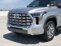 2026 Toyota Tundra 1794 Edition Hybrid