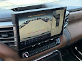 2026 Toyota Tundra 1794 Edition Hybrid