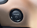 2026 Toyota Tundra 1794 Edition Hybrid