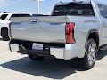 2026 Toyota Tundra 1794 Edition Hybrid