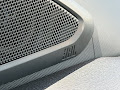 2026 Toyota Tundra 1794 Edition Hybrid