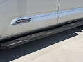 2026 Toyota Tundra 1794 Edition Hybrid