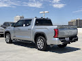 2026 Toyota Tundra 1794 Edition Hybrid