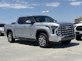 2026 Toyota Tundra 1794 Edition Hybrid