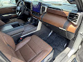 2026 Toyota Tundra 1794 Edition Hybrid