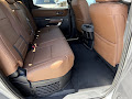 2026 Toyota Tundra 1794 Edition Hybrid