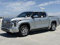 2026 Toyota Tundra 1794 Edition Hybrid