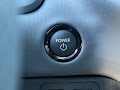 2026 Toyota Tundra Platinum Hybrid