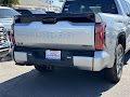 2026 Toyota Tundra Platinum Hybrid