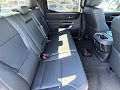 2026 Toyota Tundra Platinum Hybrid