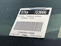 2026 Toyota Tundra Platinum Hybrid