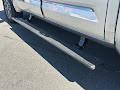 2026 Toyota Tundra Platinum Hybrid