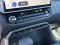 2026 Toyota Tundra Platinum Hybrid