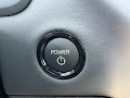 2026 Toyota Tundra Platinum Hybrid