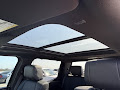 2026 Toyota Tundra Platinum Hybrid