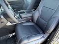 2026 Toyota Tundra Platinum Hybrid