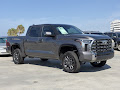 2026 Toyota Tundra Platinum Hybrid