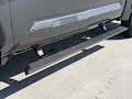 2026 Toyota Tundra Platinum Hybrid