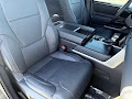 2026 Toyota Tundra Platinum Hybrid