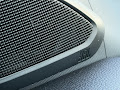 2026 Toyota Tundra Platinum Hybrid
