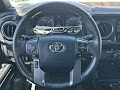 2017 Toyota Tacoma TRD Off-Road