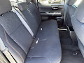 2017 Toyota Tacoma TRD Off-Road