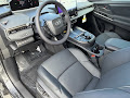 2026 Toyota bZ Woodland AWD