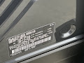 2026 Toyota bZ Woodland AWD
