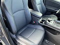 2026 Toyota bZ Woodland AWD