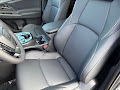 2026 Toyota bZ Woodland AWD