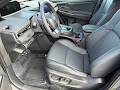 2026 Toyota bZ Woodland AWD