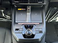 2026 Toyota bZ Woodland AWD