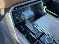 2026 Toyota Tundra 1794 Edition Hybrid