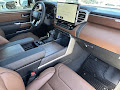 2026 Toyota Tundra 1794 Edition Hybrid