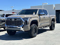 2026 Toyota Tundra 1794 Edition Hybrid