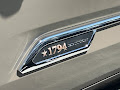 2026 Toyota Tundra 1794 Edition Hybrid