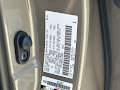 2026 Toyota Tundra 1794 Edition Hybrid