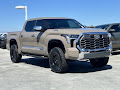 2026 Toyota Tundra 1794 Edition Hybrid