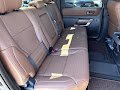 2026 Toyota Tundra 1794 Edition Hybrid