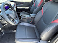 2027 Toyota Prius Plug-In Hybrid XSE Premium