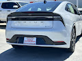 2027 Toyota Prius Plug-In Hybrid XSE Premium
