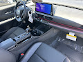 2027 Toyota Prius Plug-In Hybrid XSE Premium