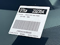 2027 Toyota Prius Plug-In Hybrid XSE Premium